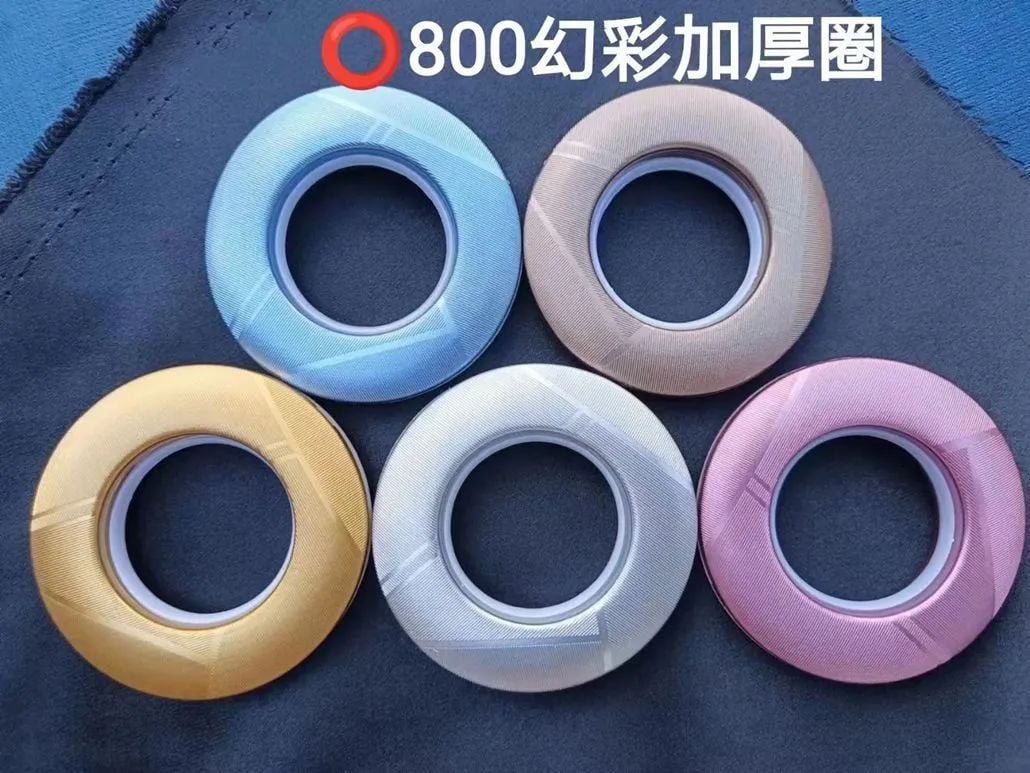56 foulola news curtain rings wholesale online-54