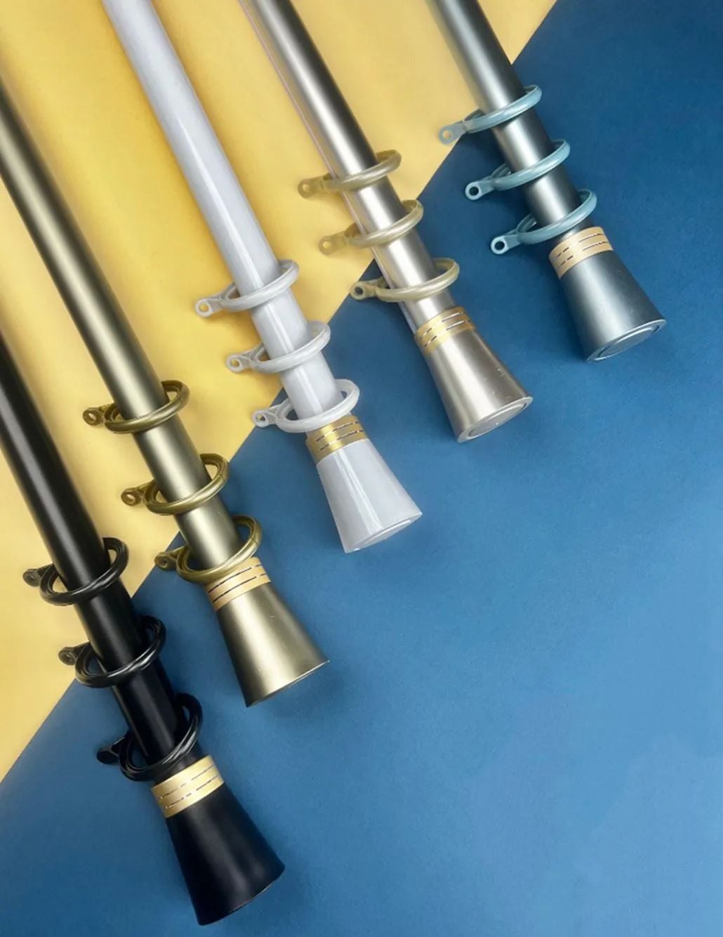 25 foulola news curtain rod wholesale online-19