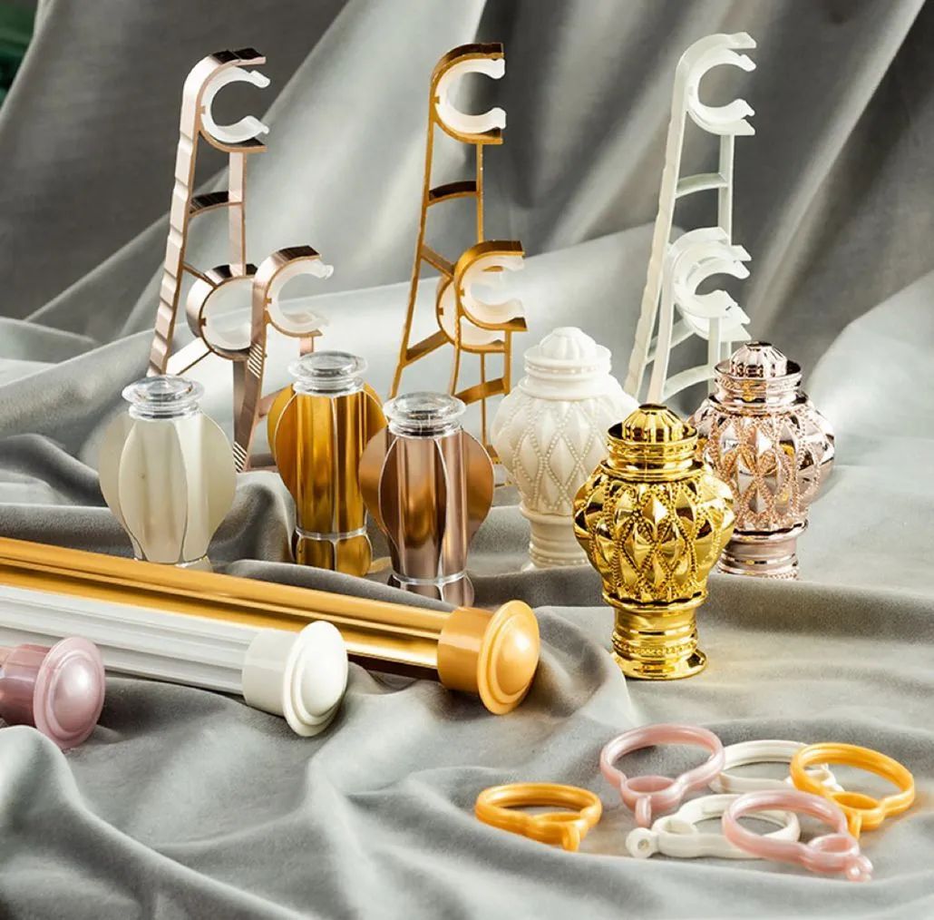 31 foulola news curtain rod wholesale online-26