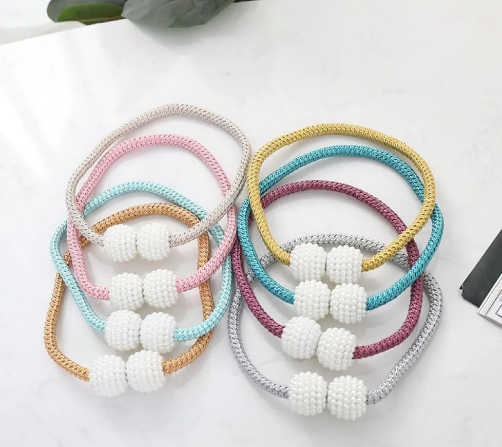 99 foulola news curtain decorative accessories wholesale online-96