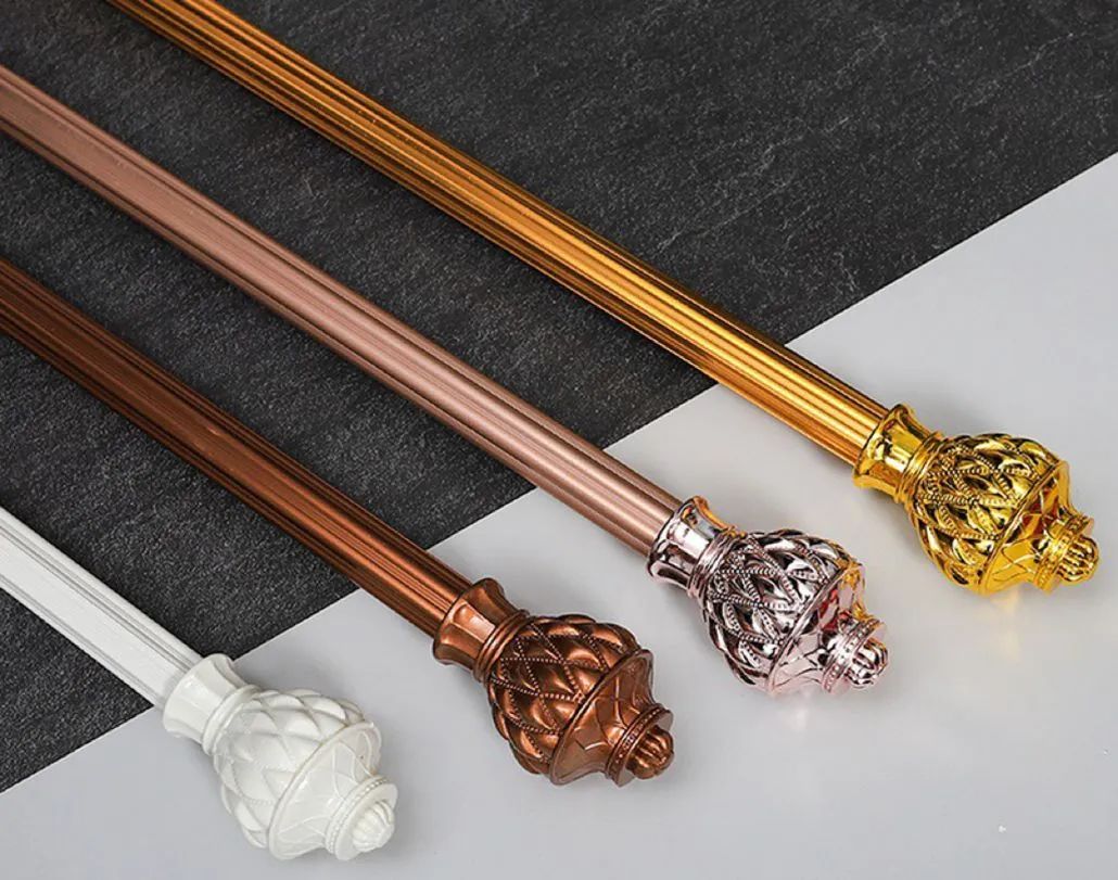 33 foulola news curtain rod wholesale online-29
