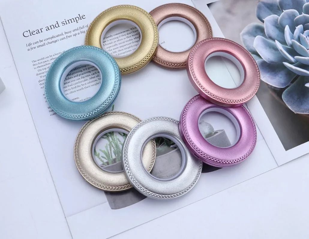 11 foulola news curtain rings wholesale online-10