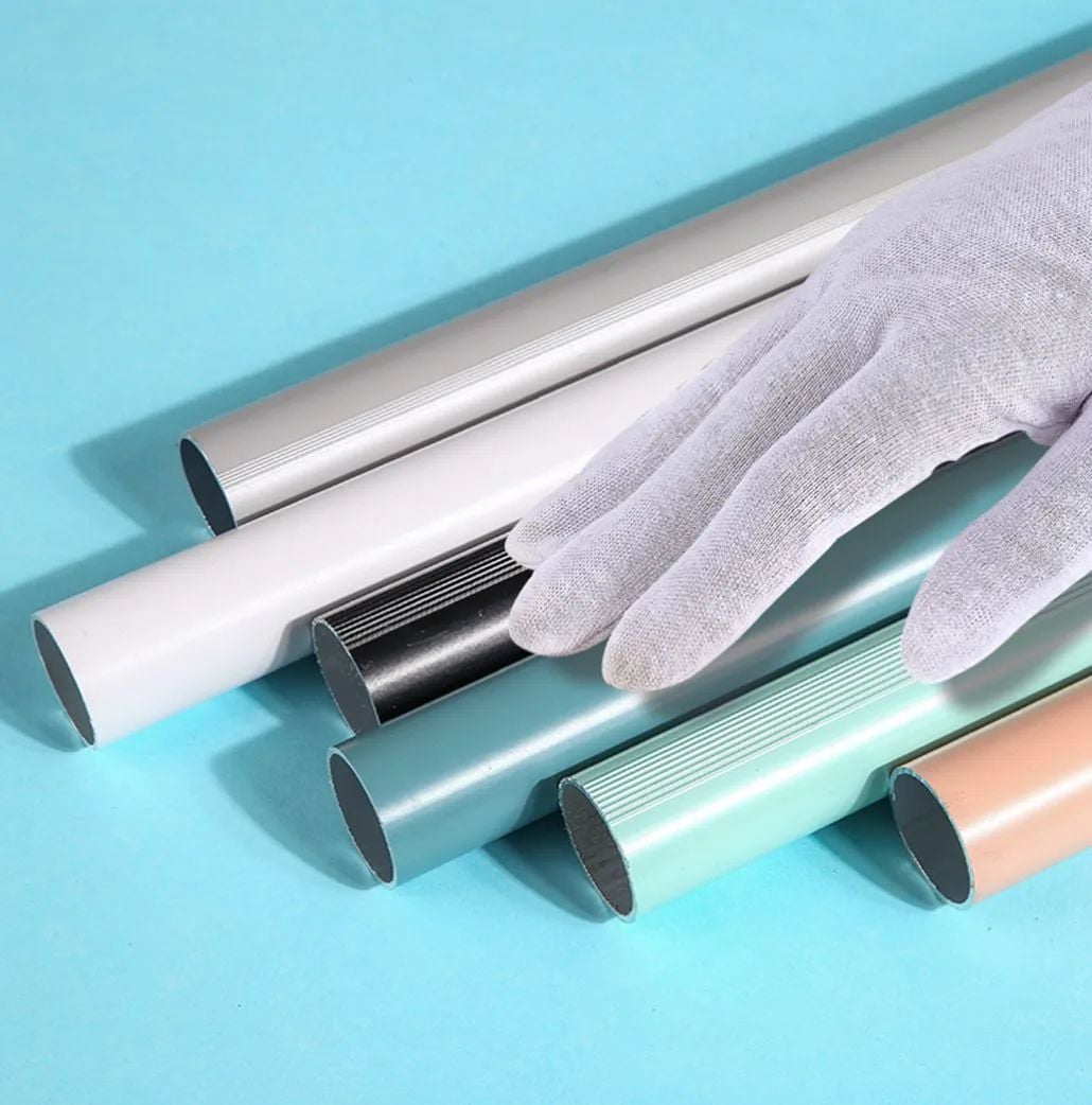 7 foulola news curtain rod wholesale online-5