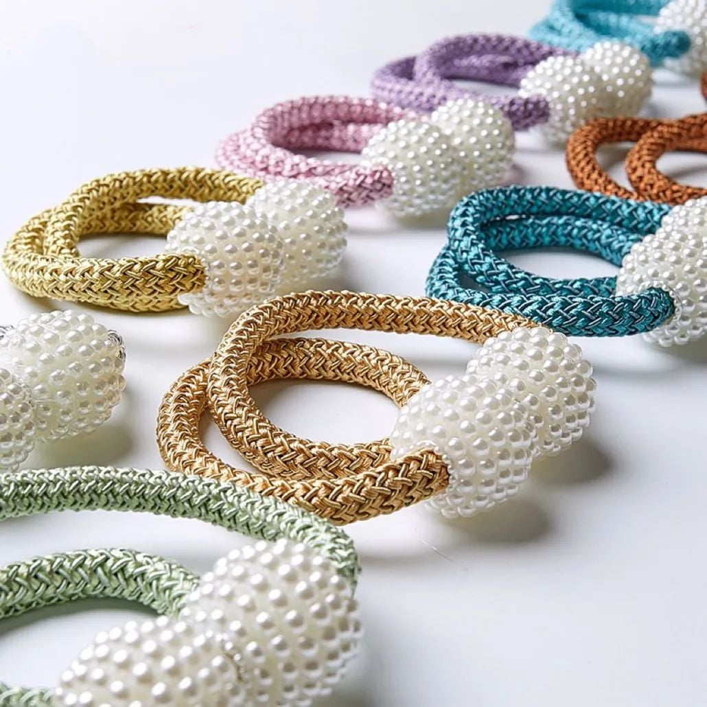 98 foulola news curtain decorative accessories wholesale online-95
