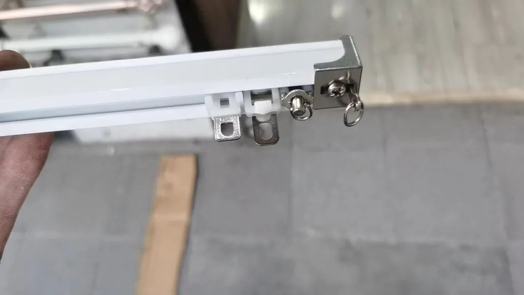 24 foulola news curtain rail wholesale online-22