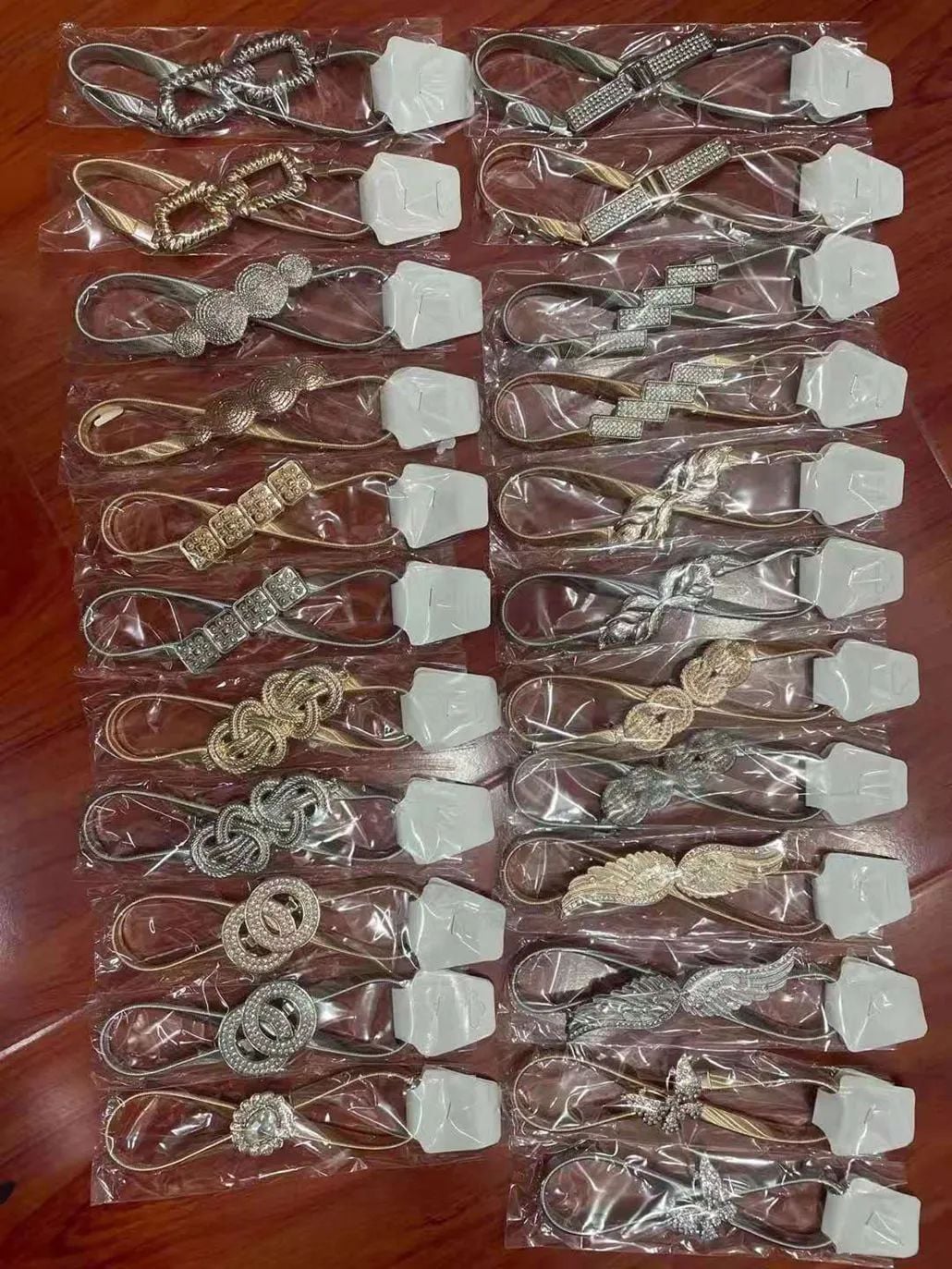 115 foulola news curtain decorative accessories wholesale online-111