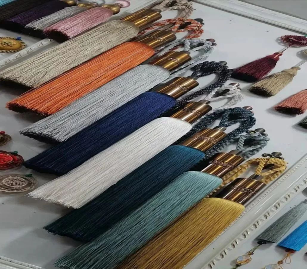 74 foulola news curtain decorative accessories wholesale online-72