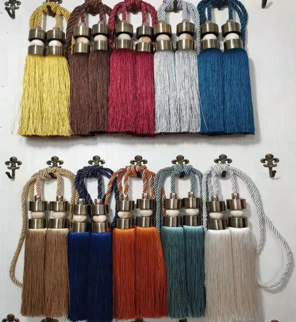 79 foulola news curtain decorative accessories wholesale online-78