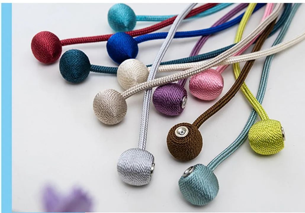41 foulola news curtain decorative accessories wholesale online-39
