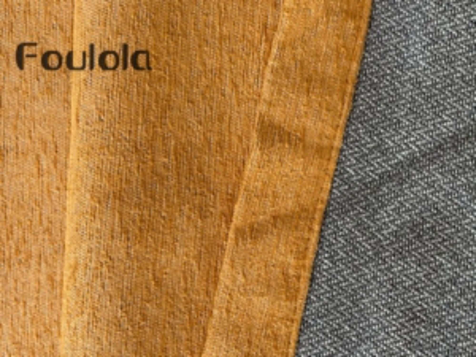 Berita Foulola: Seri 2033#, Lebar 2,8m, Tirai Peneduh 100%