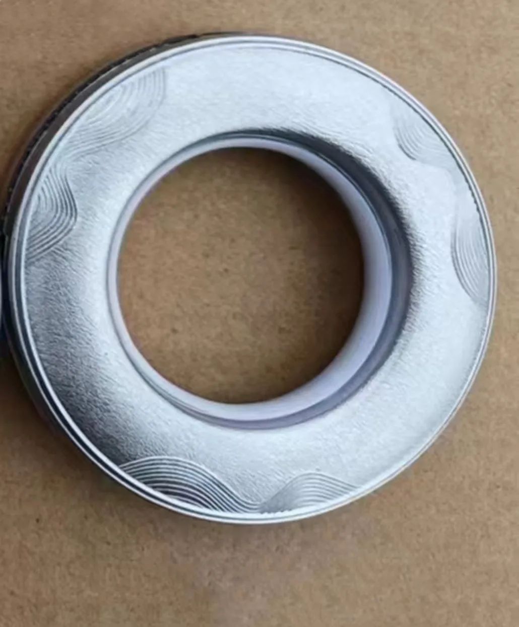35 foulola news curtain rings wholesale online-33