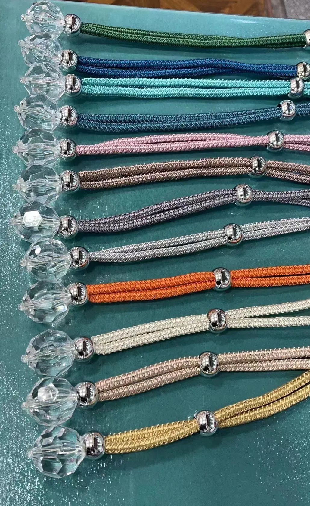 26 foulola news curtain decorative accessories wholesale online-25