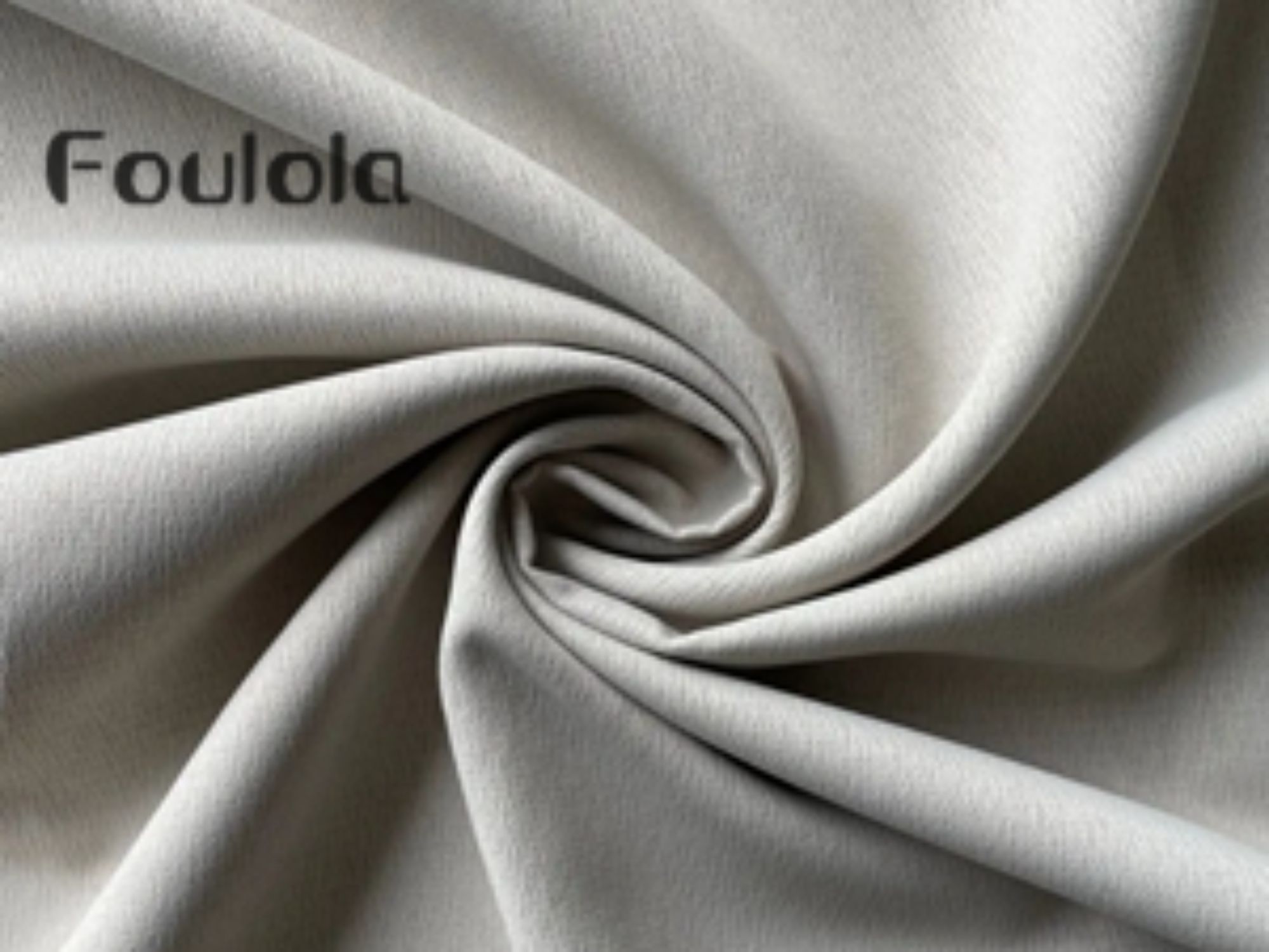 Foulola News：MSNH Series,2.8/3.2m Width