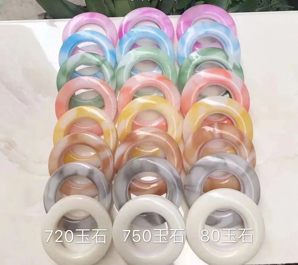 66 foulola news curtain rings wholesale online-64