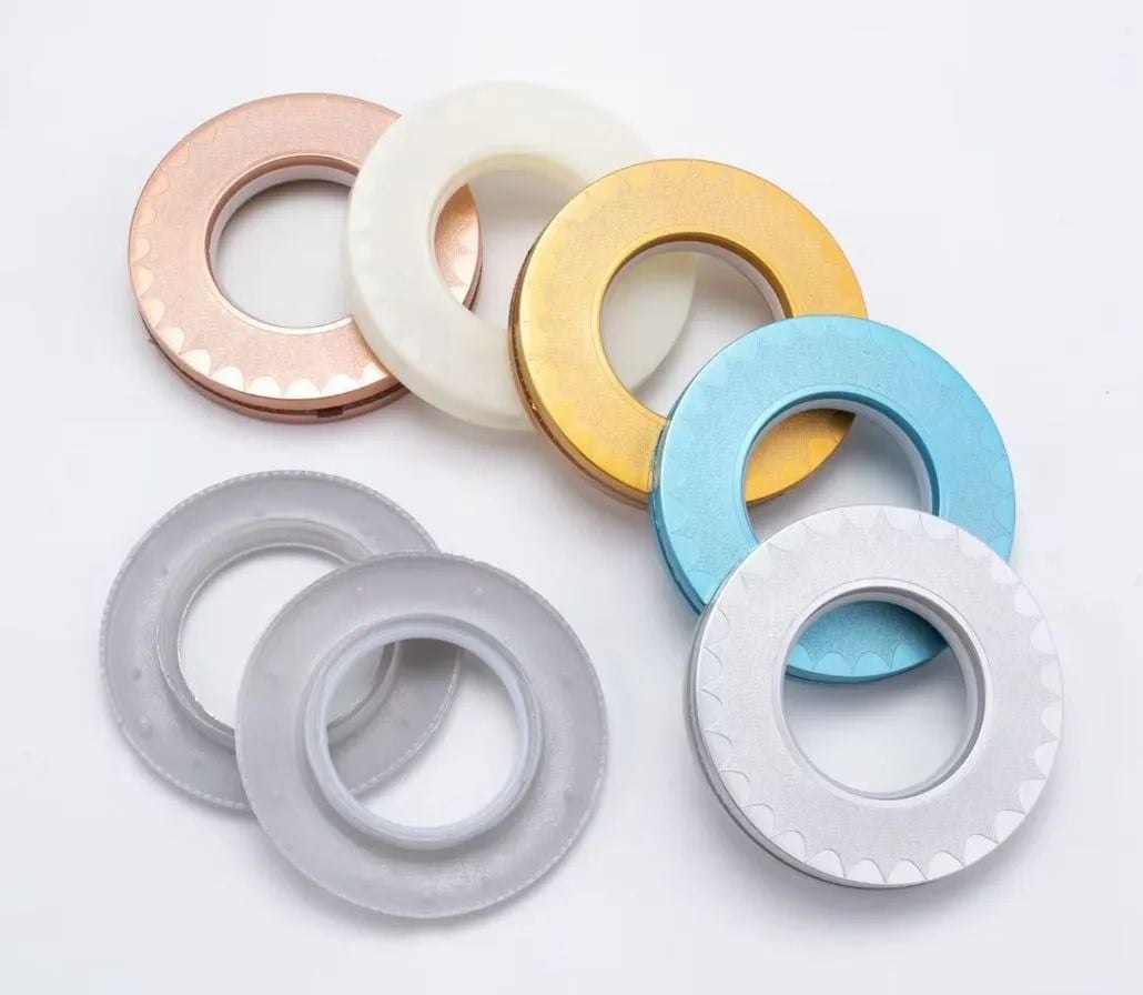 52 foulola news curtain rings wholesale online-50