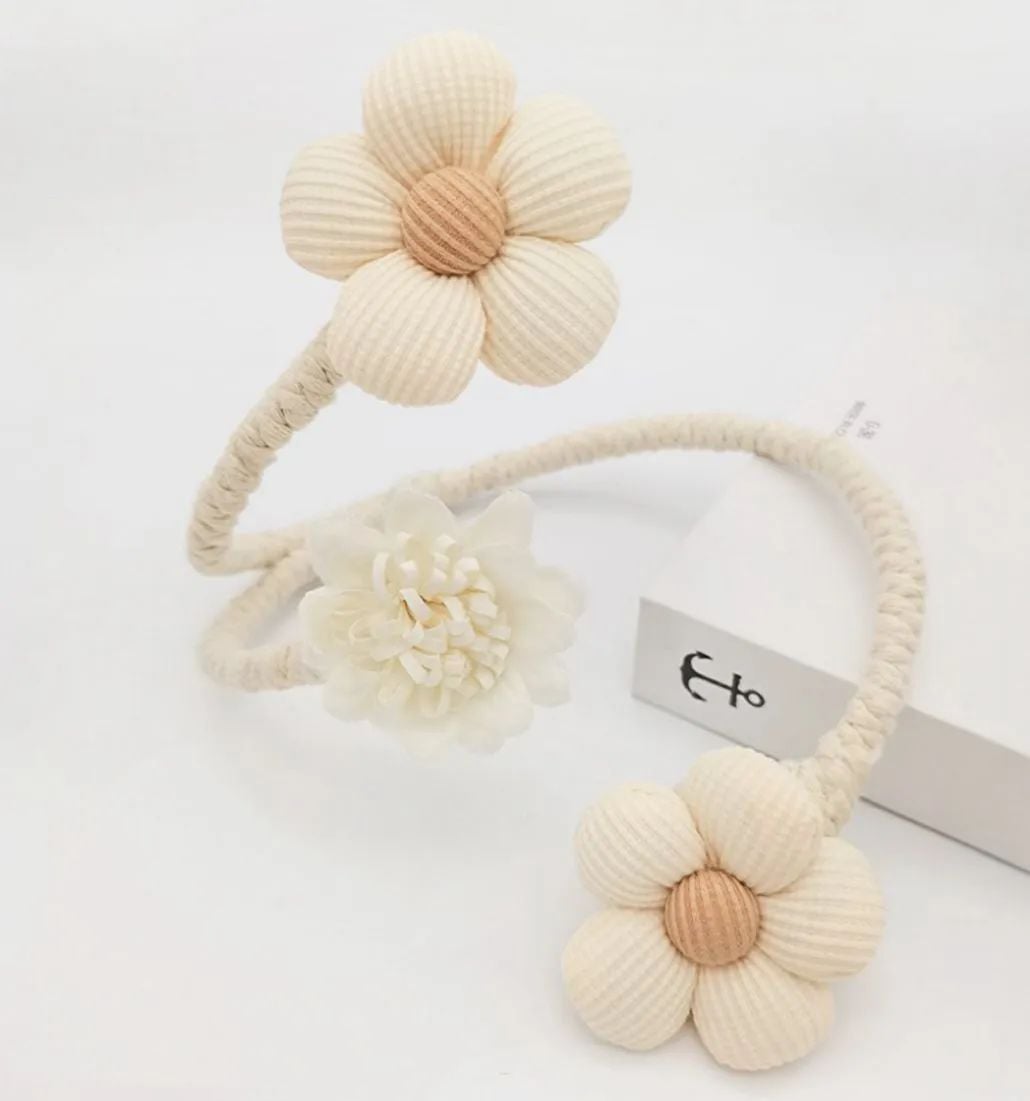 37 foulola news curtain decorative accessories wholesale online-36