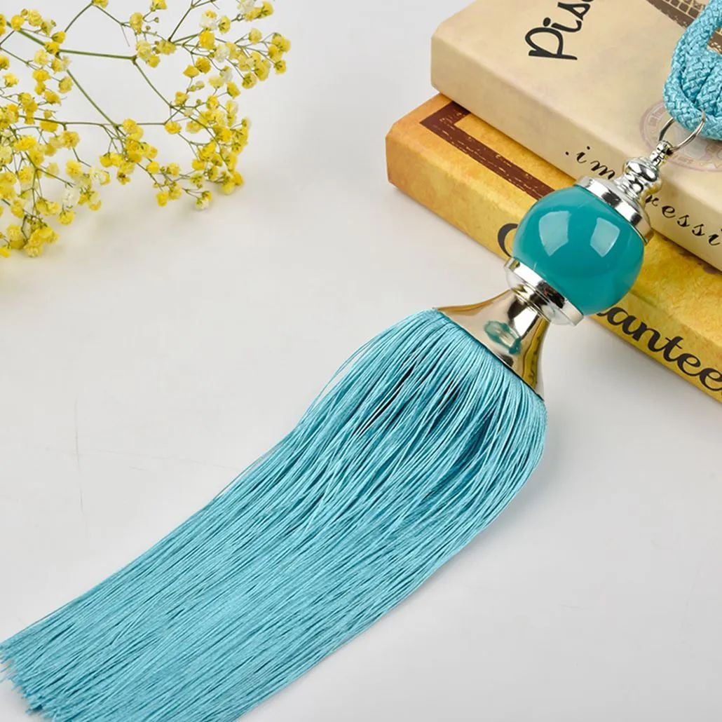 89 foulola news curtain decorative accessories wholesale online-86