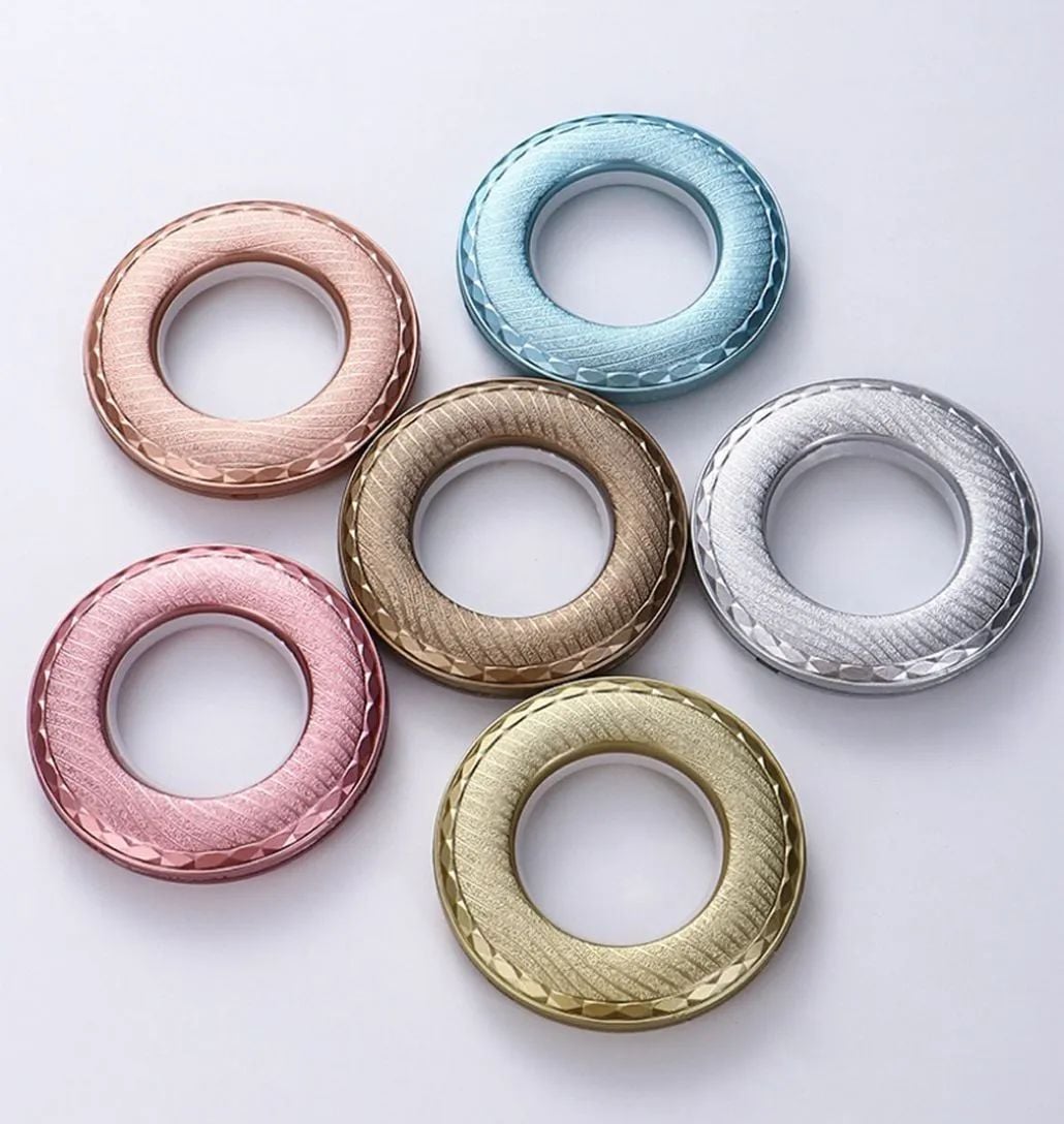 39 foulola news curtain rings wholesale online-37