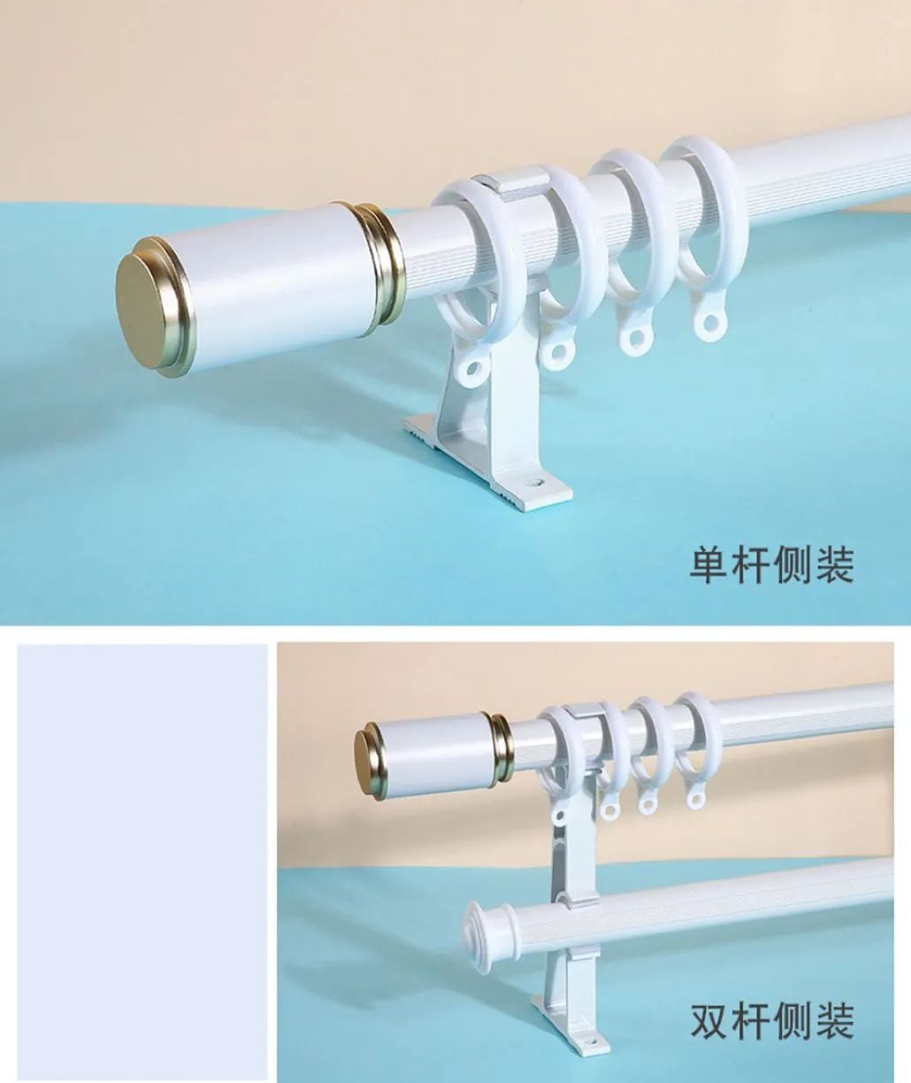 15 foulola news curtain rod wholesale online-11