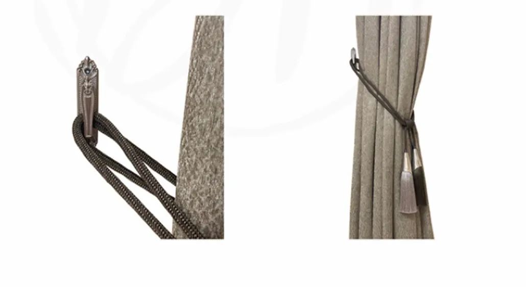 68 foulola news curtain decorative accessories wholesale online-65