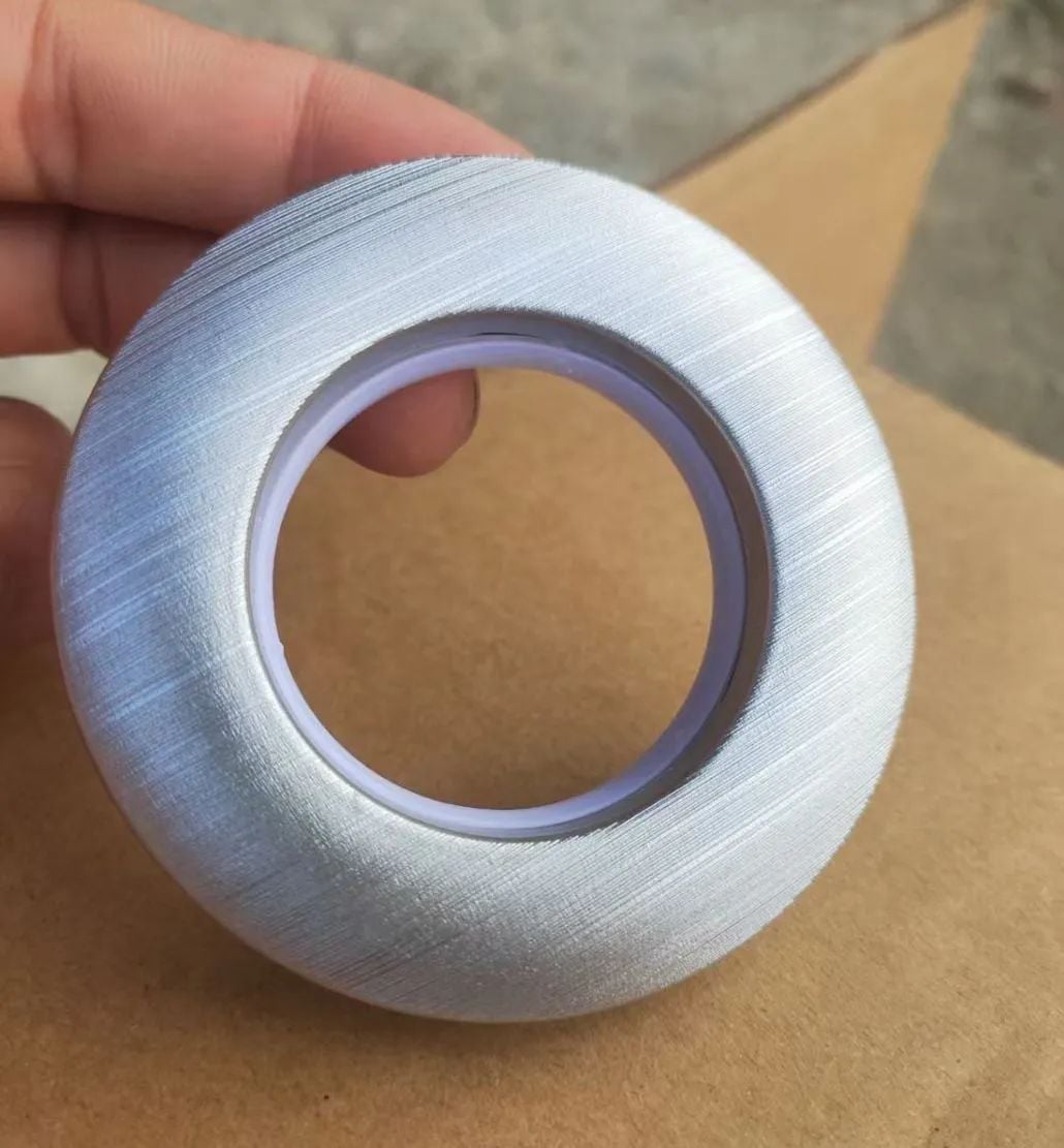 27 foulola news curtain rings wholesale online-23