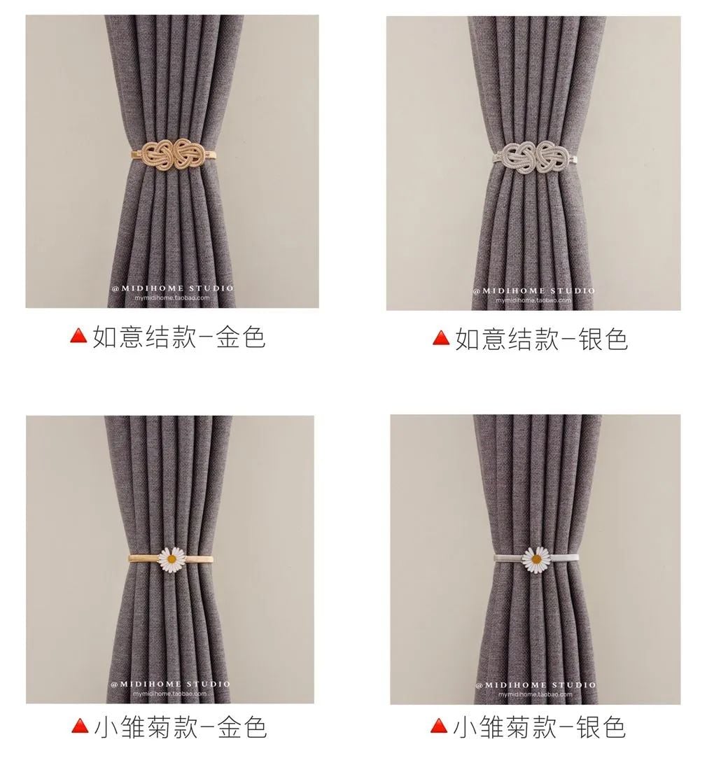 111 foulola news curtain decorative accessories wholesale online-107