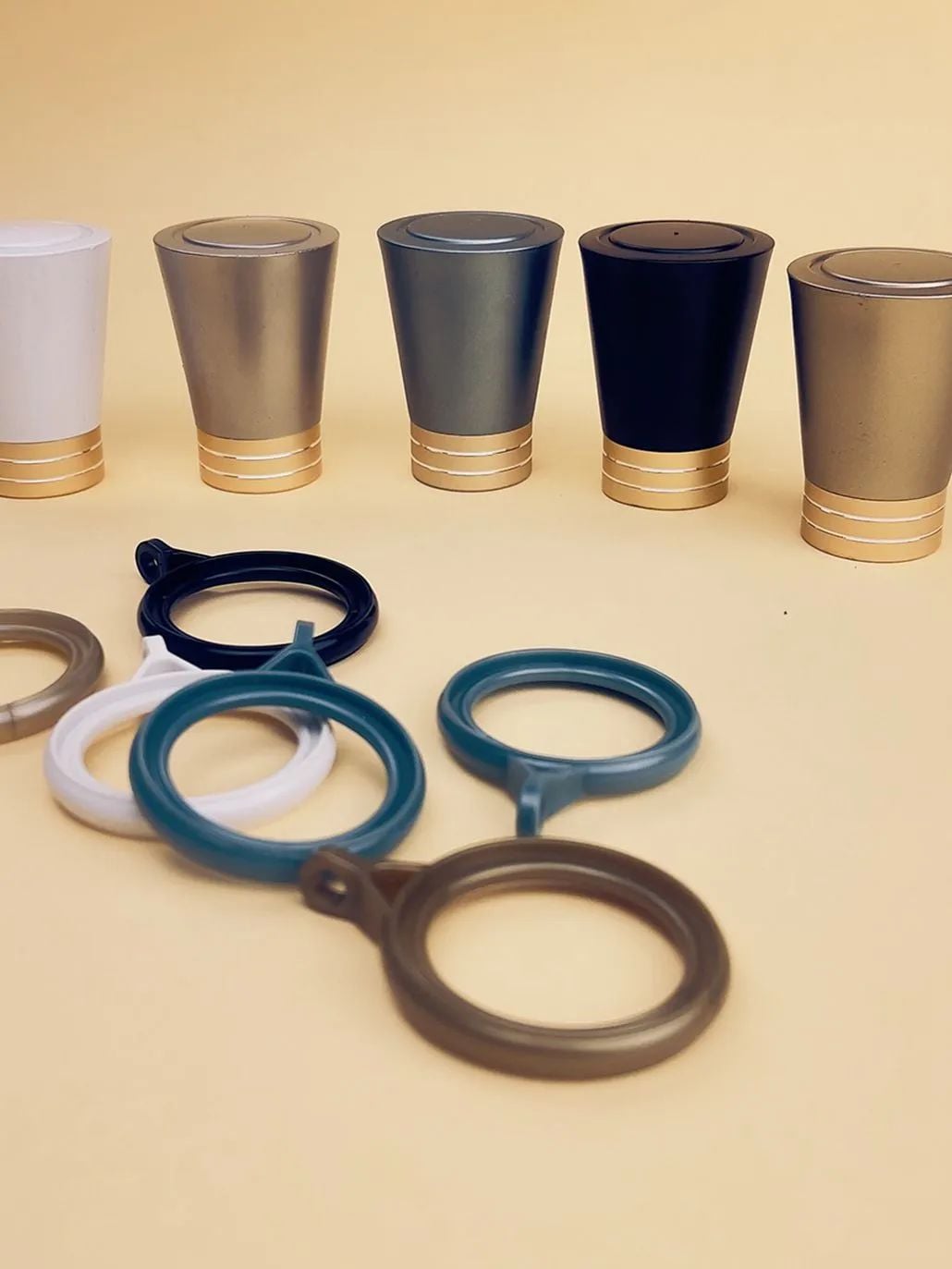 24 foulola news curtain rod wholesale online-18