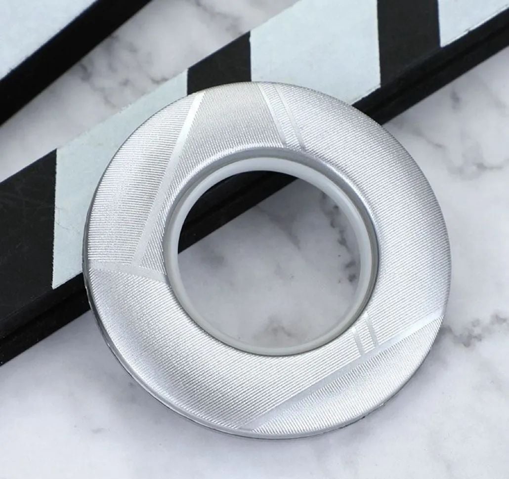 53 foulola news curtain rings wholesale online-51