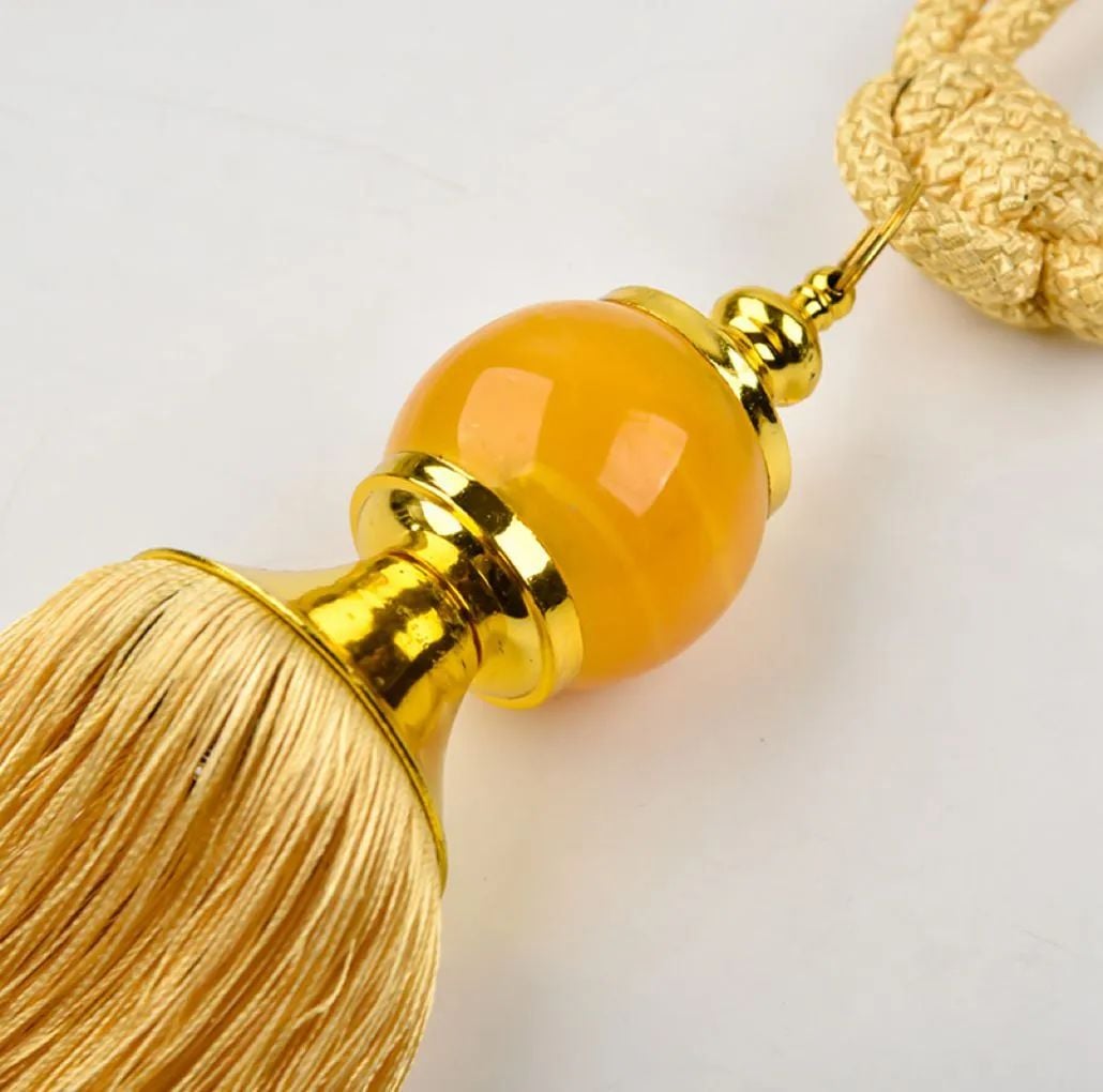 87 foulola news curtain decorative accessories wholesale online-84