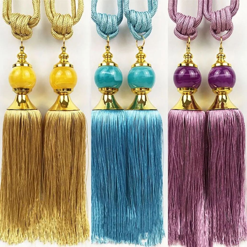 91 foulola news curtain decorative accessories wholesale online-88