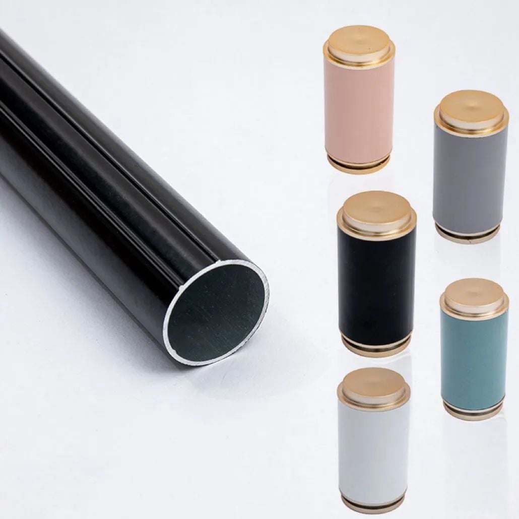11 foulola news curtain rod wholesale online-9