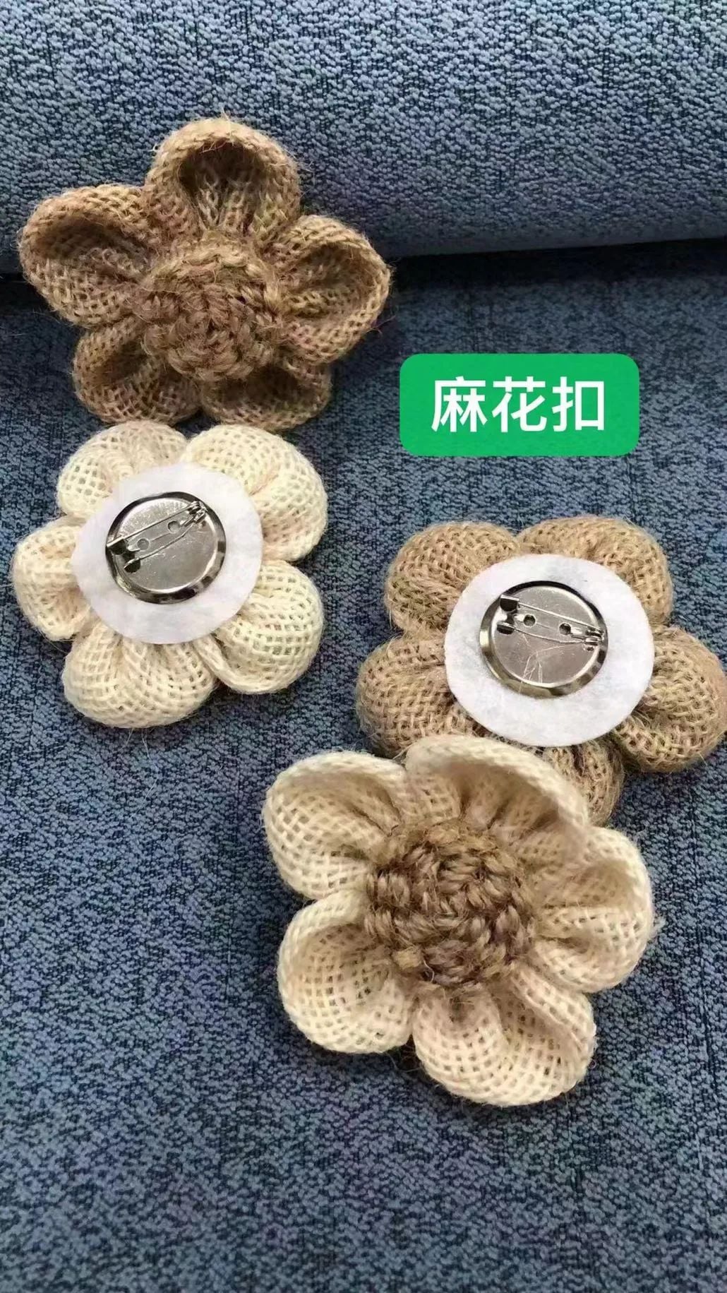 28 foulola news curtain decorative accessories wholesale online-27