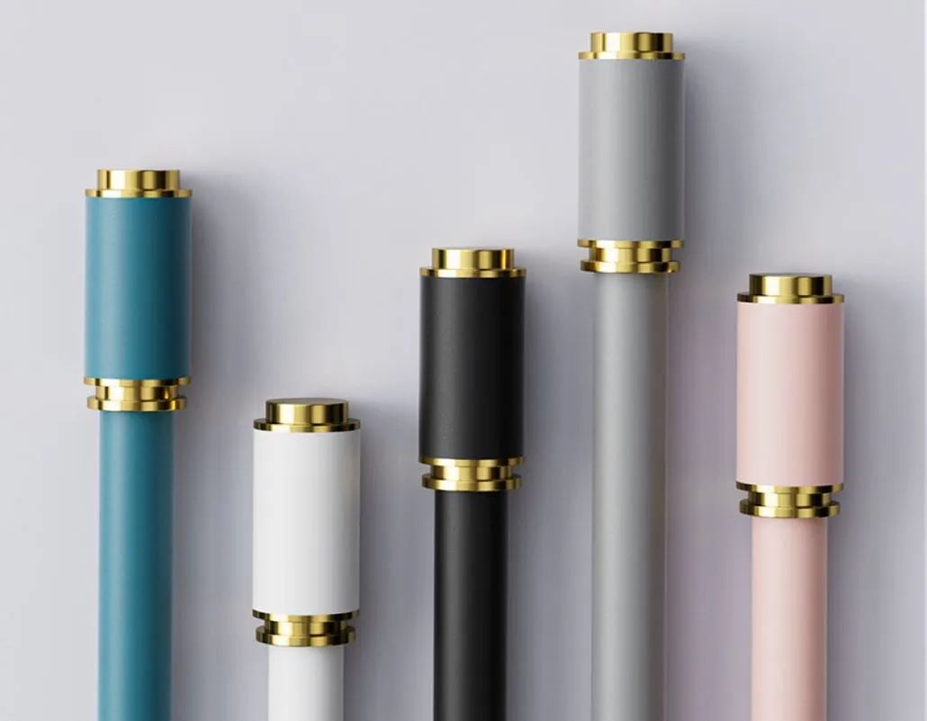 4 foulola news curtain rod wholesale online-2