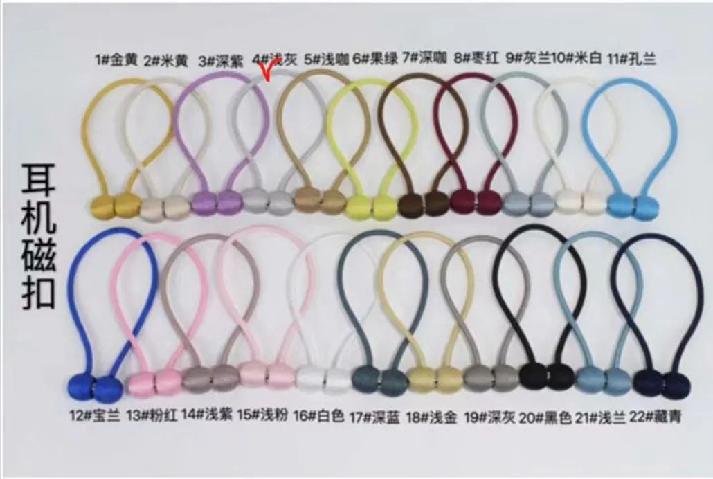 47 foulola news curtain decorative accessories wholesale online-44