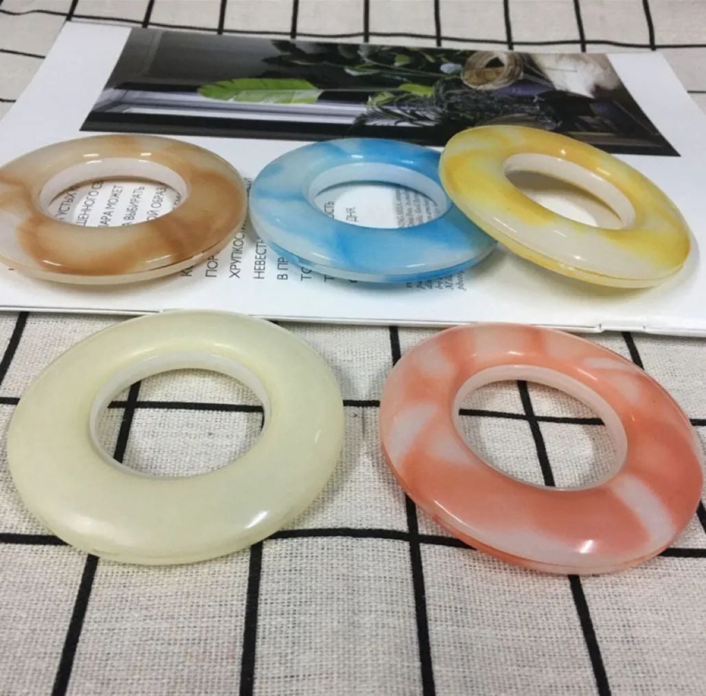 71 foulola news curtain rings wholesale online-69