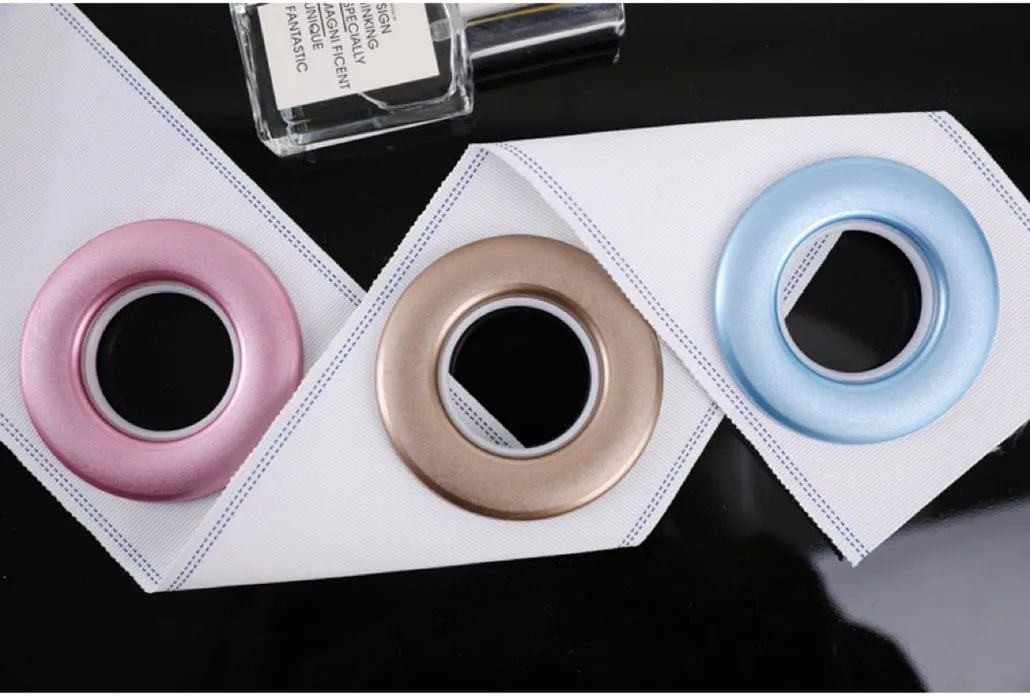 33 foulola news curtain rings wholesale online-31