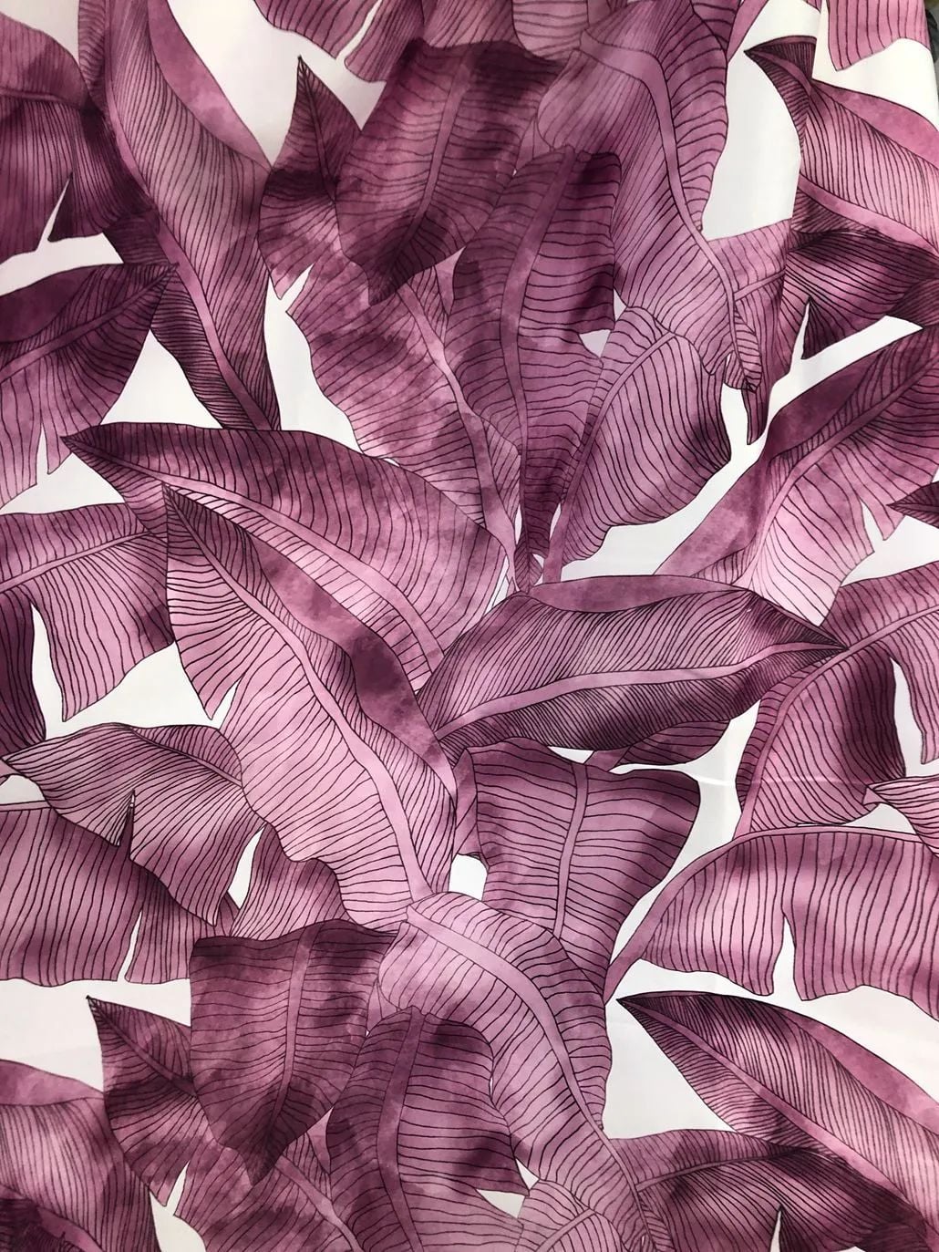 2022 (Fab.) Foulola News: Country Style High Grade Print details