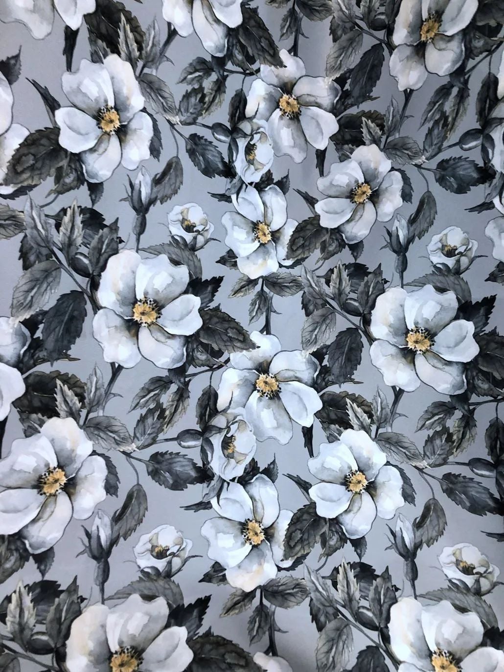 2022 (Fab.) Foulola News: Country Style High Grade Print details