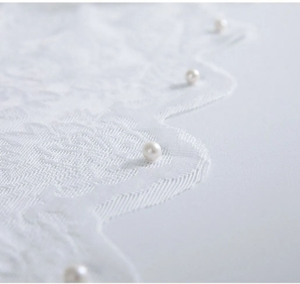 Foulola News: Knitted Sheer new designs manufacture