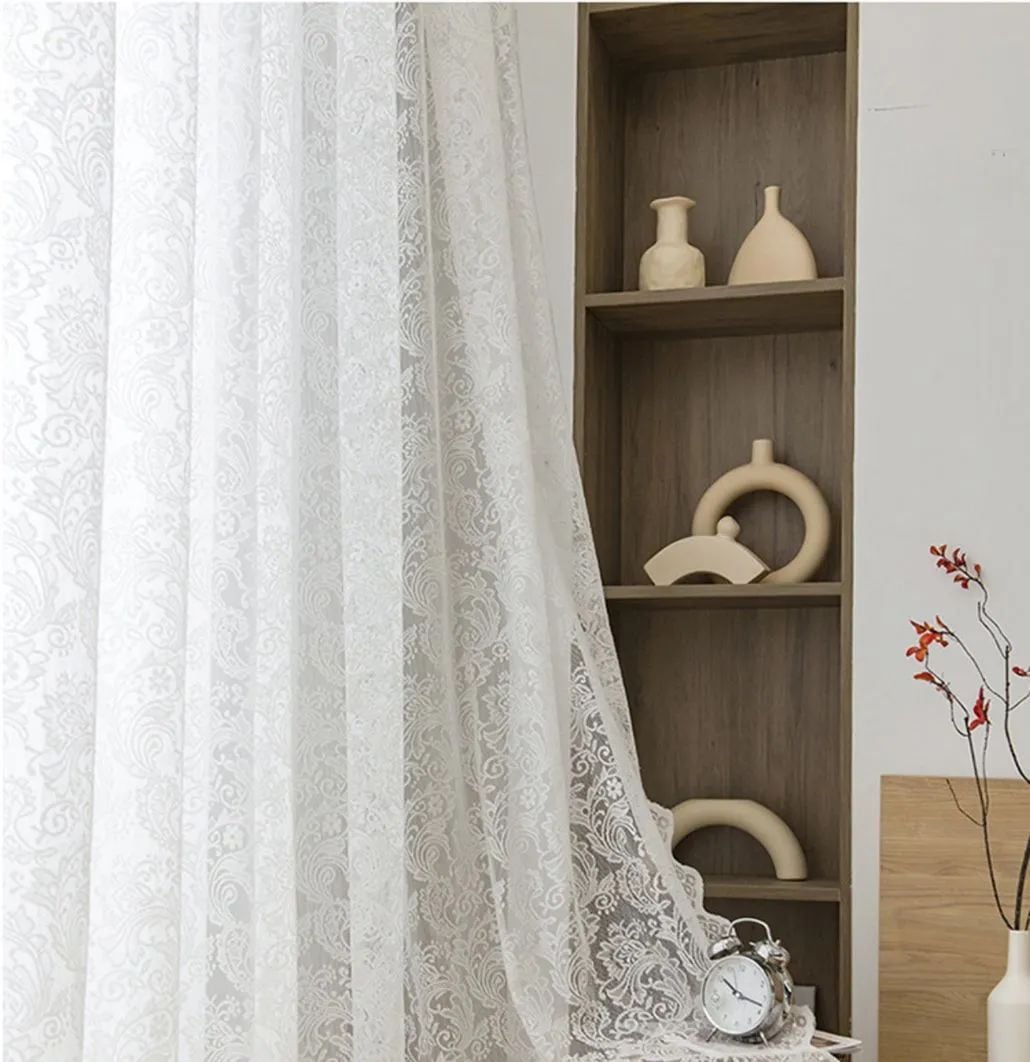 Foulola News: Knitted Sheer new designs manufacture