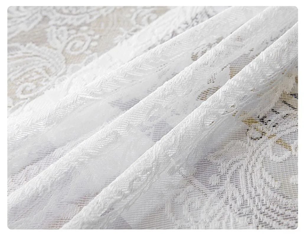 Foulola News: Knitted Sheer new designs factory