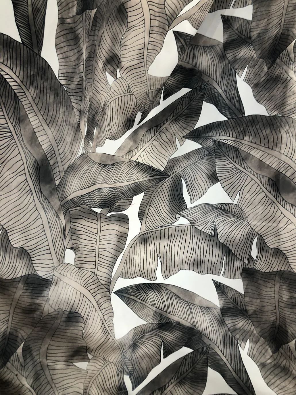 2022 (Fab.) Foulola News: Country Style High Grade Print details