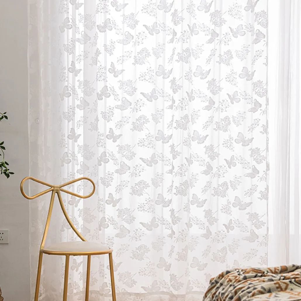 Foulola News: Knitted Sheer new designs supplier