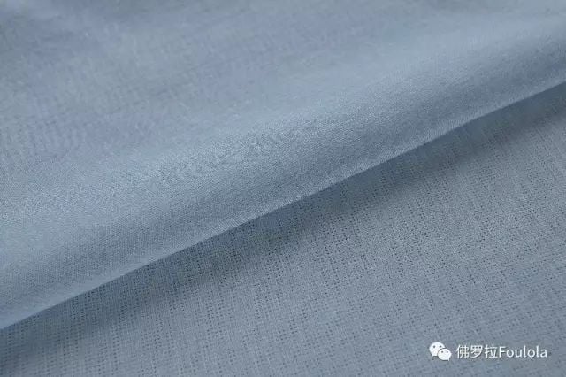 Printed Linen Curtain Net factory