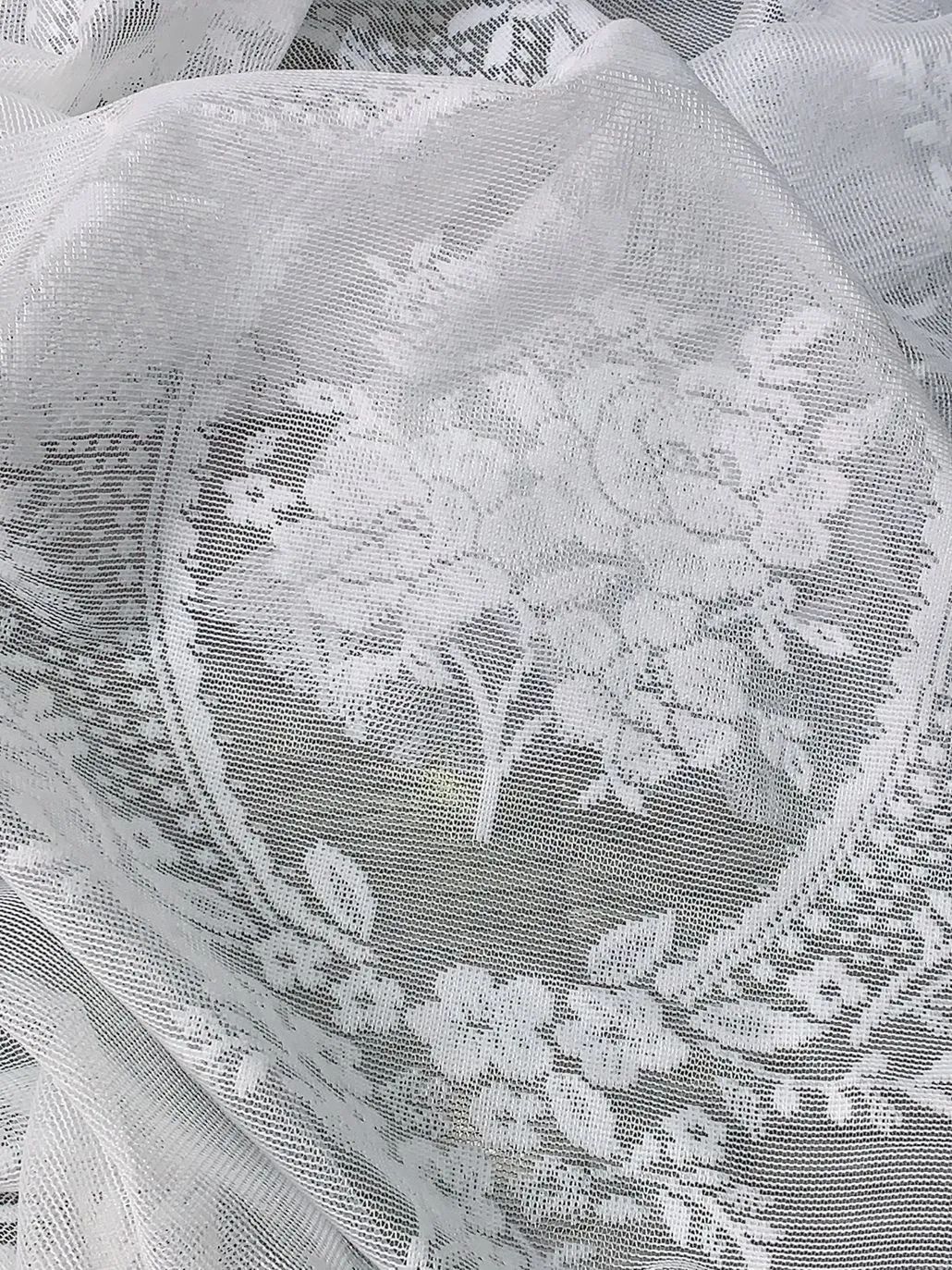 Foulola News: Knitted Sheer new designs manufacture