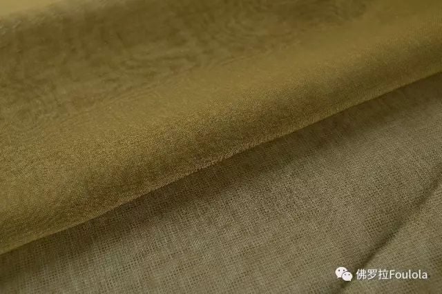 Printed Linen Curtain Net supplier