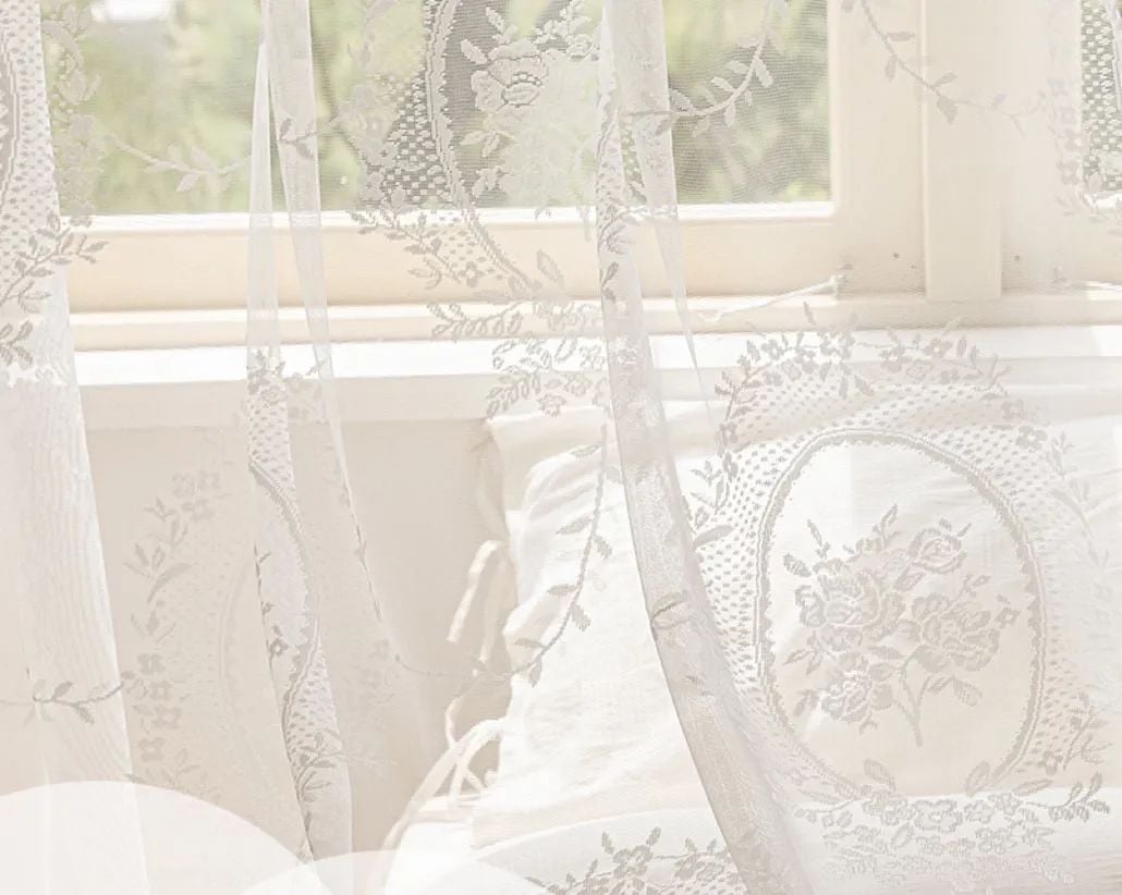 Foulola News: Knitted Sheer new designs supplier
