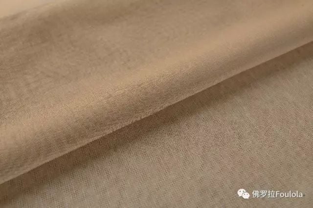 Printed Linen Curtain Net manufacture
