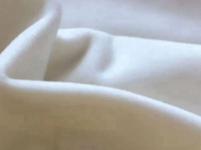Luxury Embroidery Curtains - Elegant Home Decor Solutions