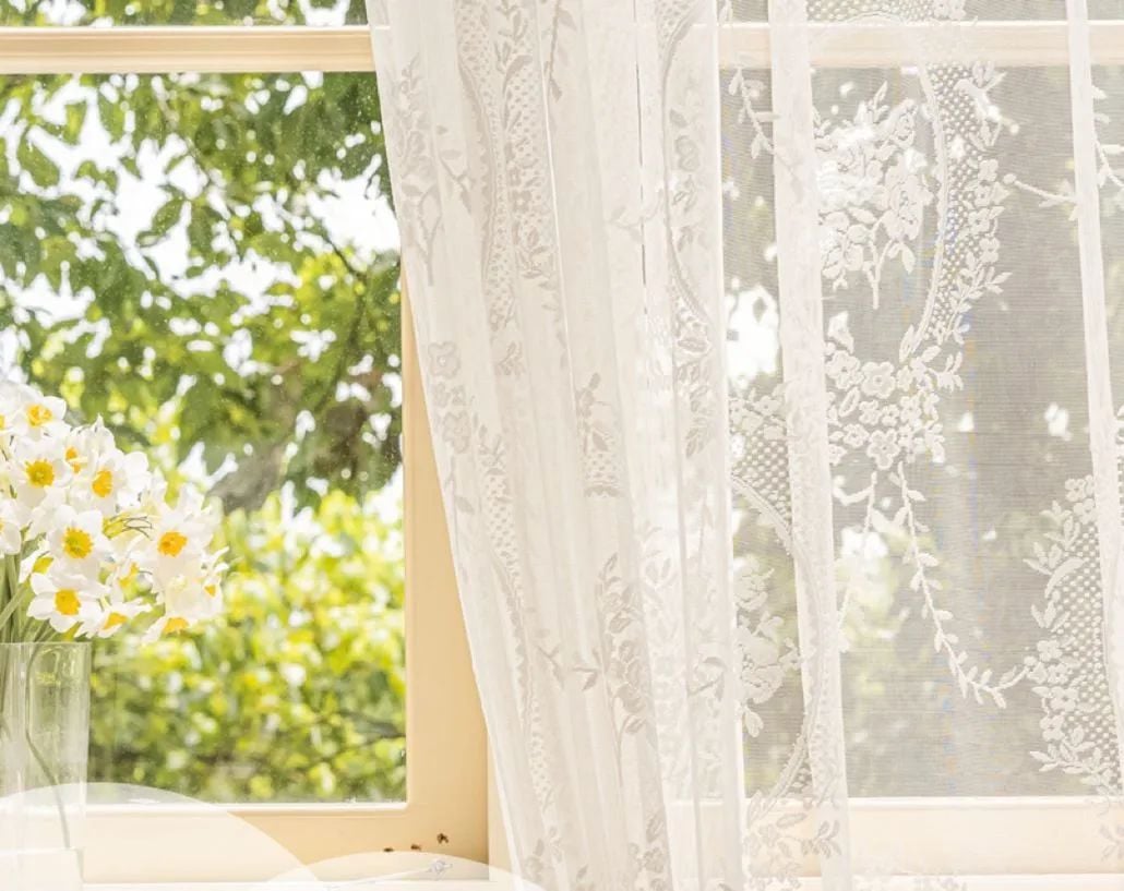 Foulola News: Knitted Sheer new designs factory